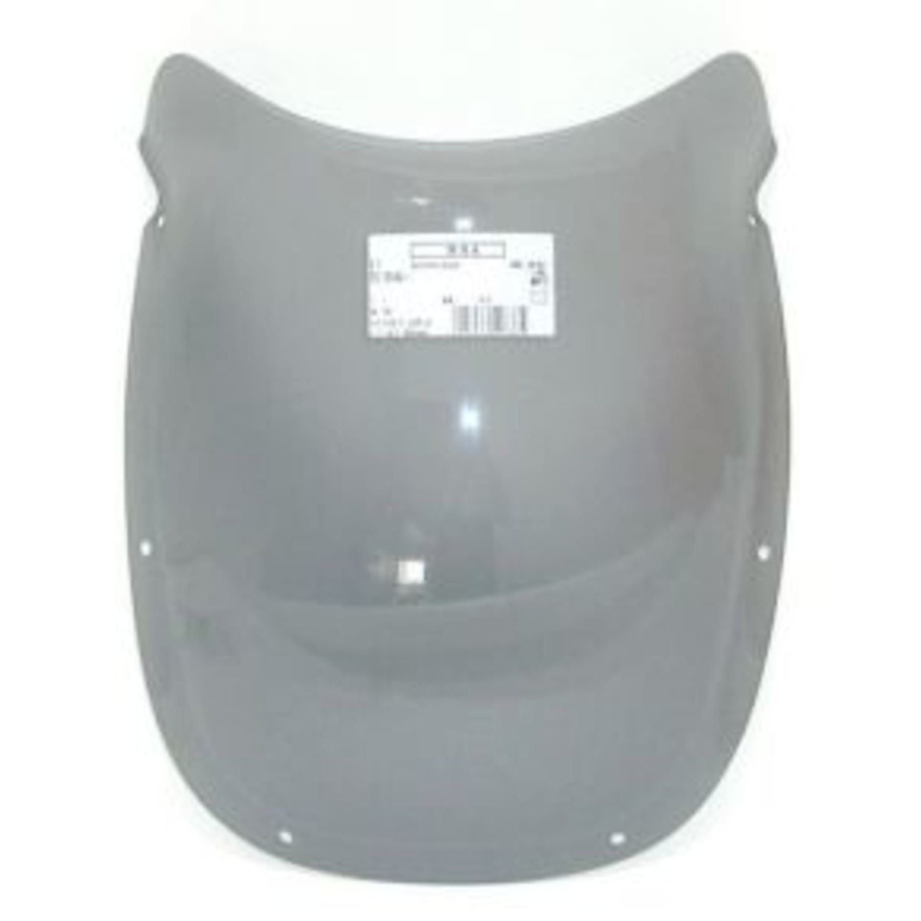 MRA SPOILERSCREEN SMOKE