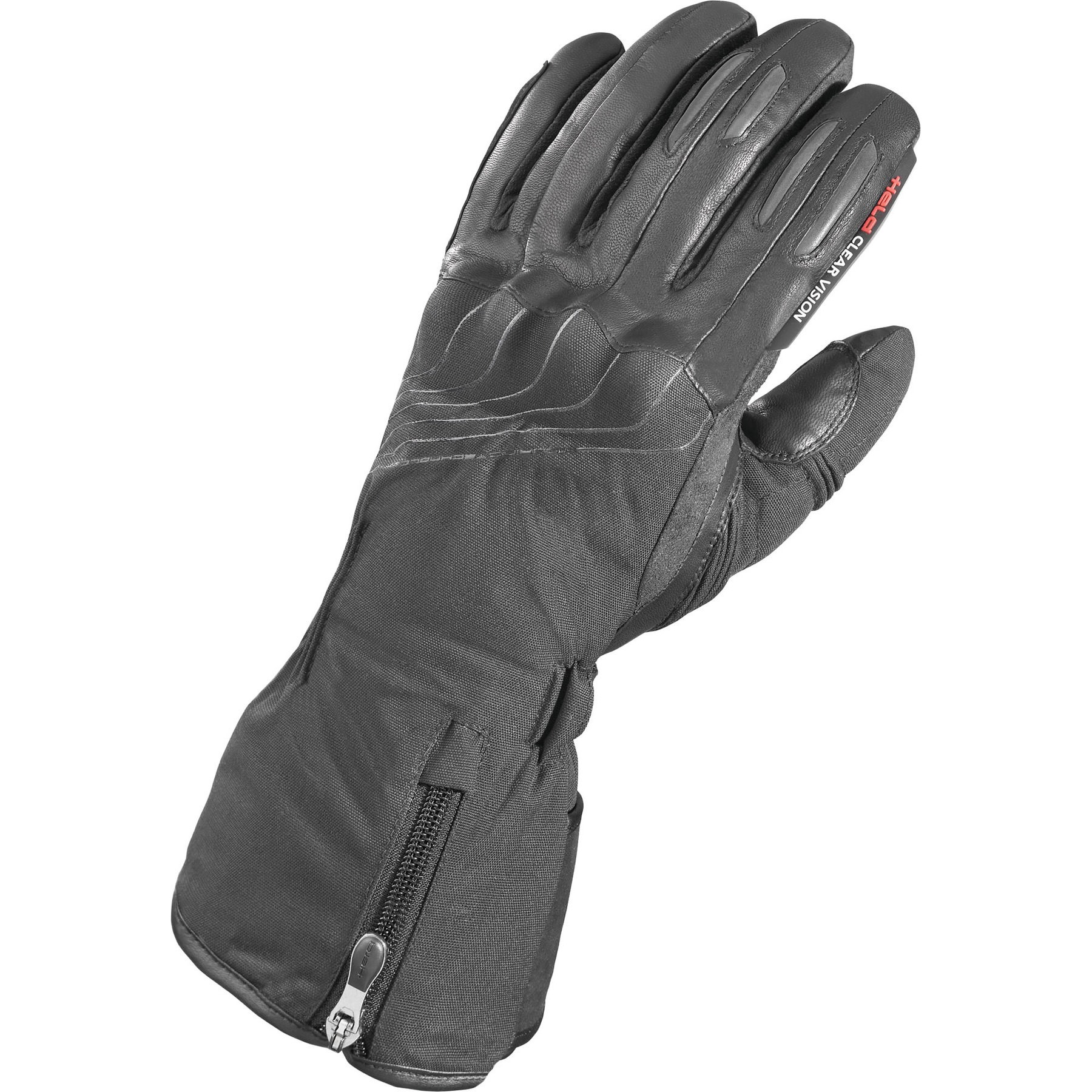 HELD TONALE 2370