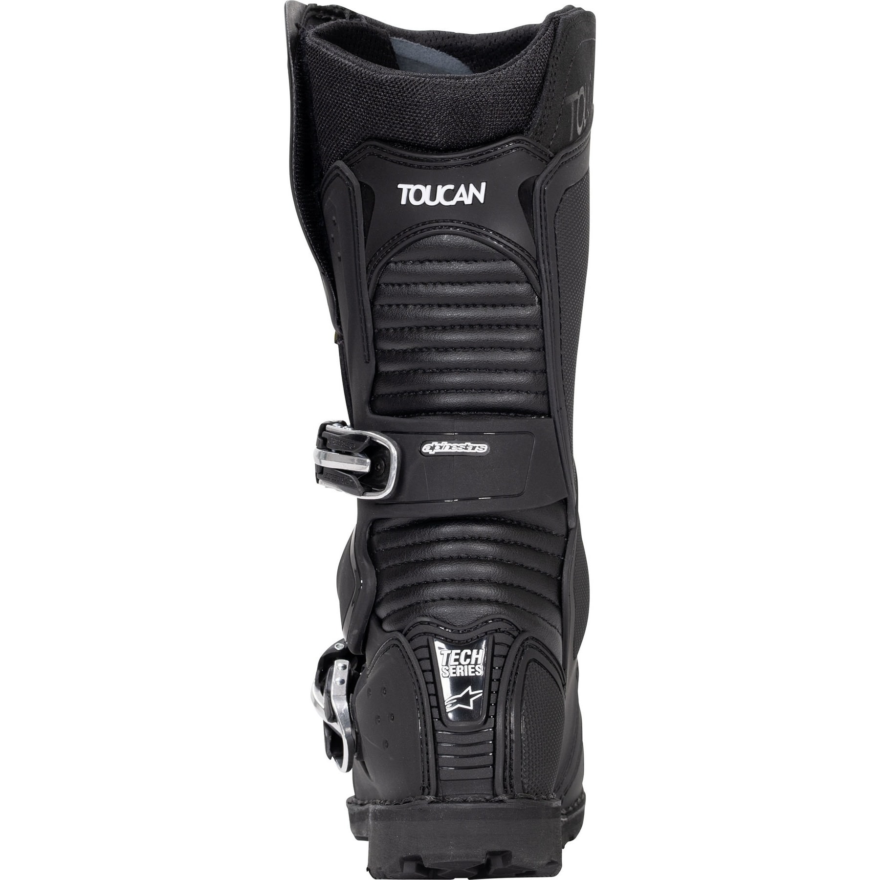 alpinestars toucan