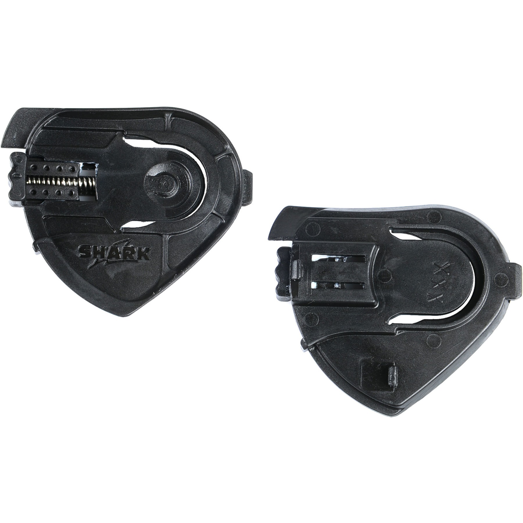 SHARK S650, S800, S600,