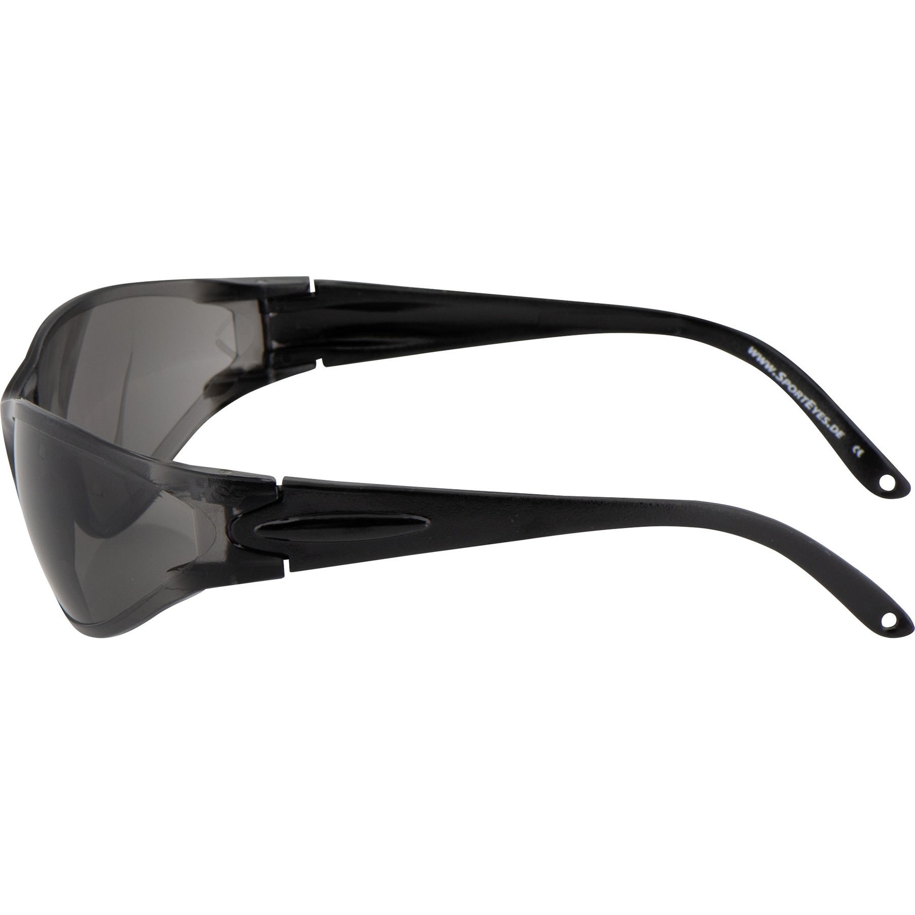 HSE SPORTEYES BIG DEUCE