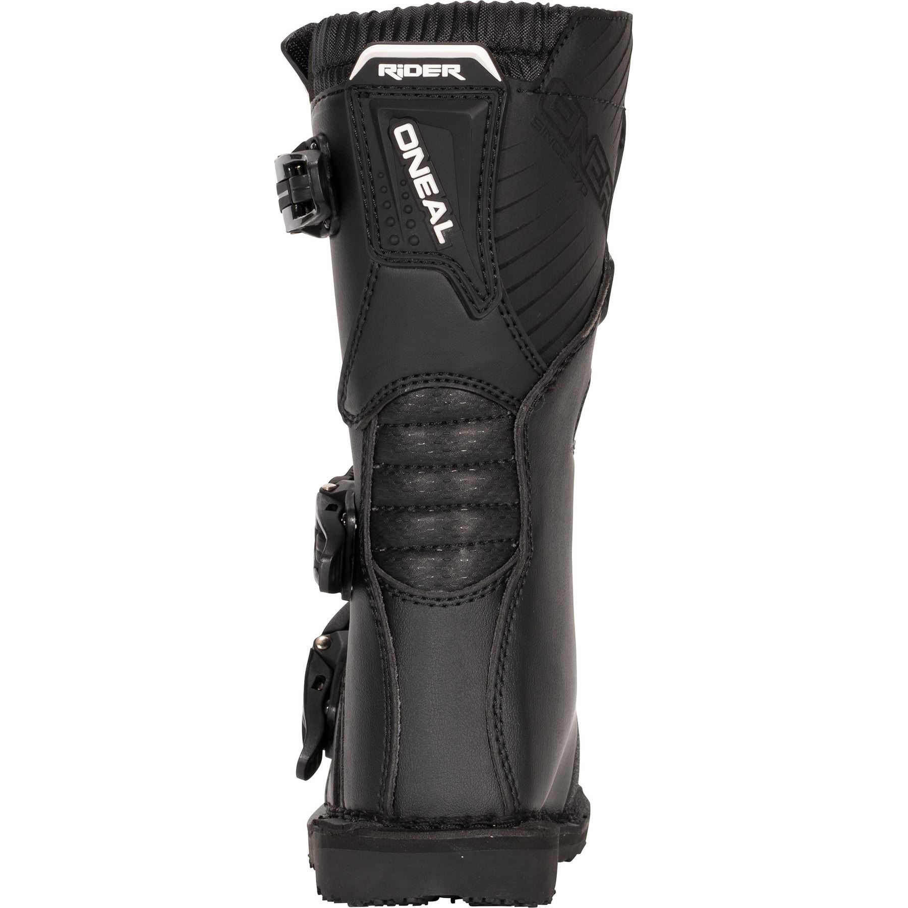 ONEAL RIDER YOUTH BOOT