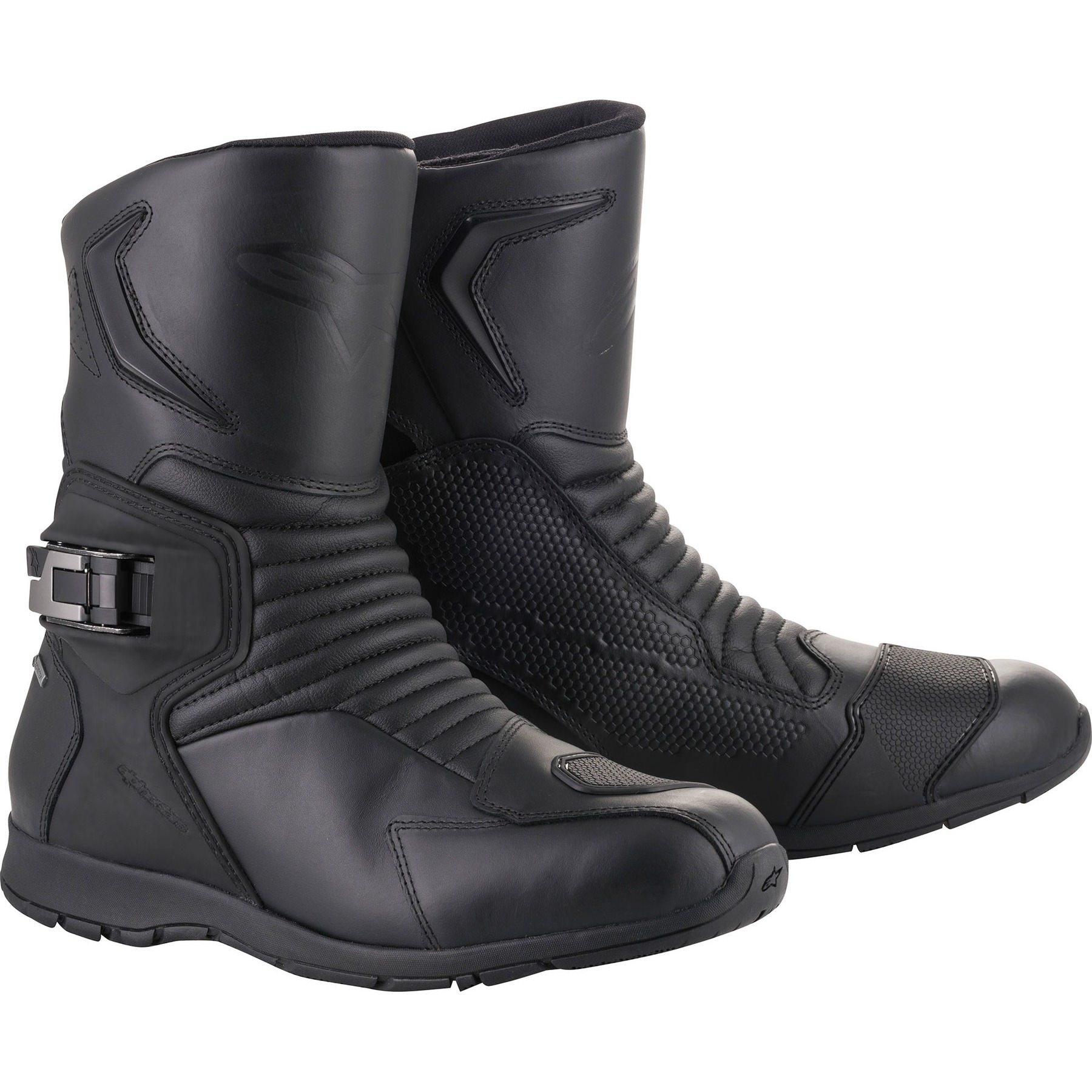 ALPINESTARS A-CLASS GTX