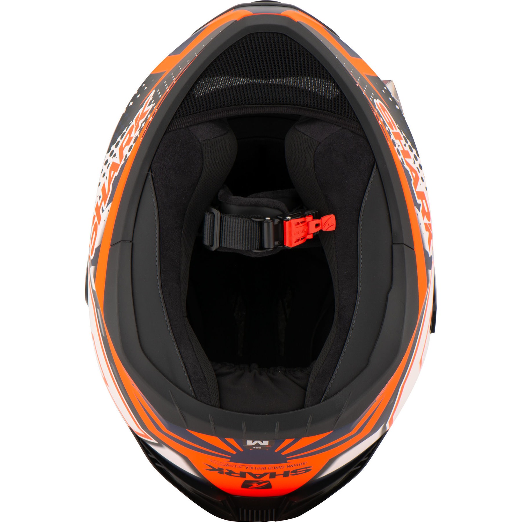 SHARK D-SKWAL 2