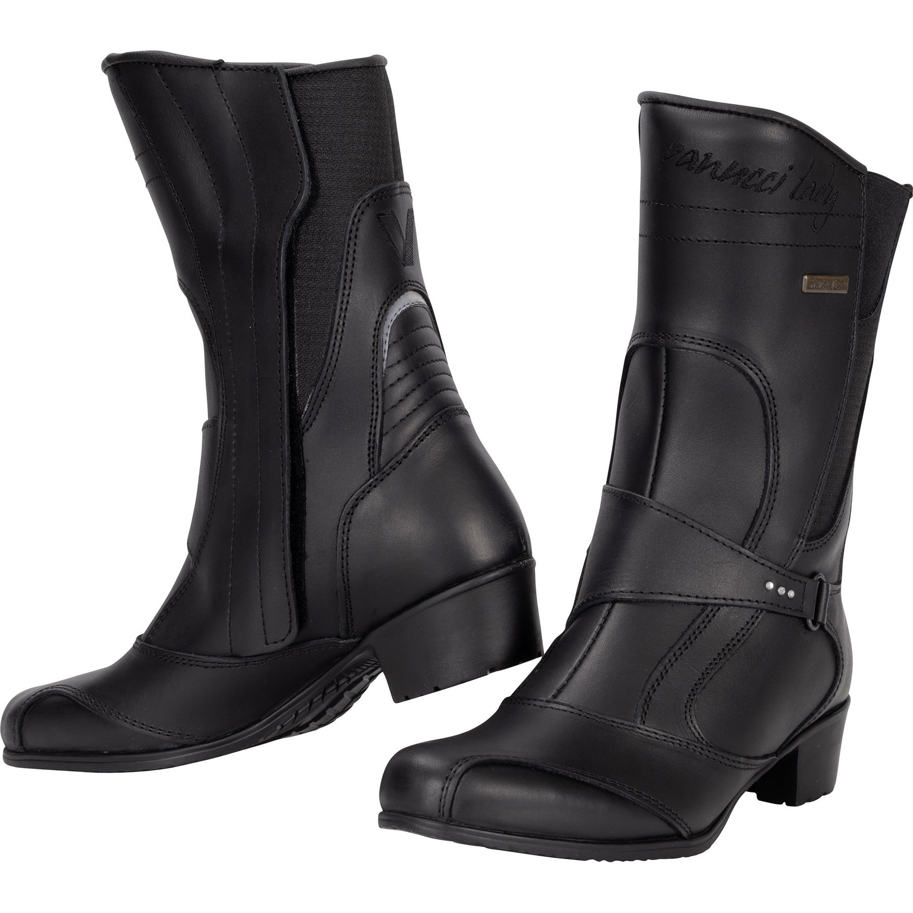 VANUCCI ALICE VTB8 LADY