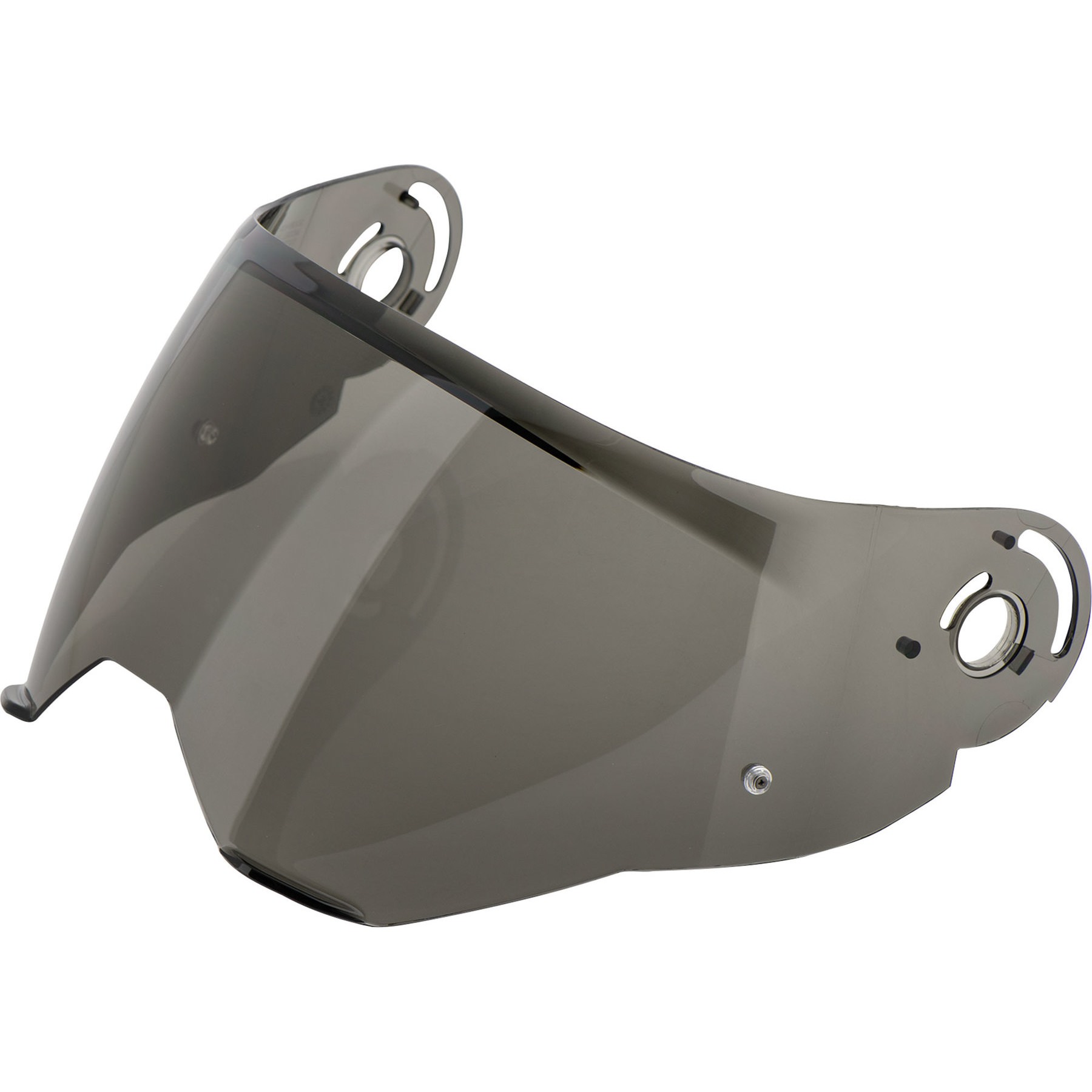 SCORPION ADX-1 VISOR