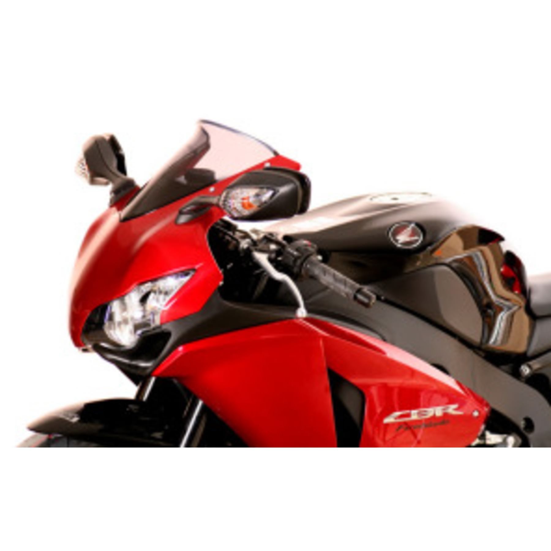 MRA SPOILERSCREEN SMOKE