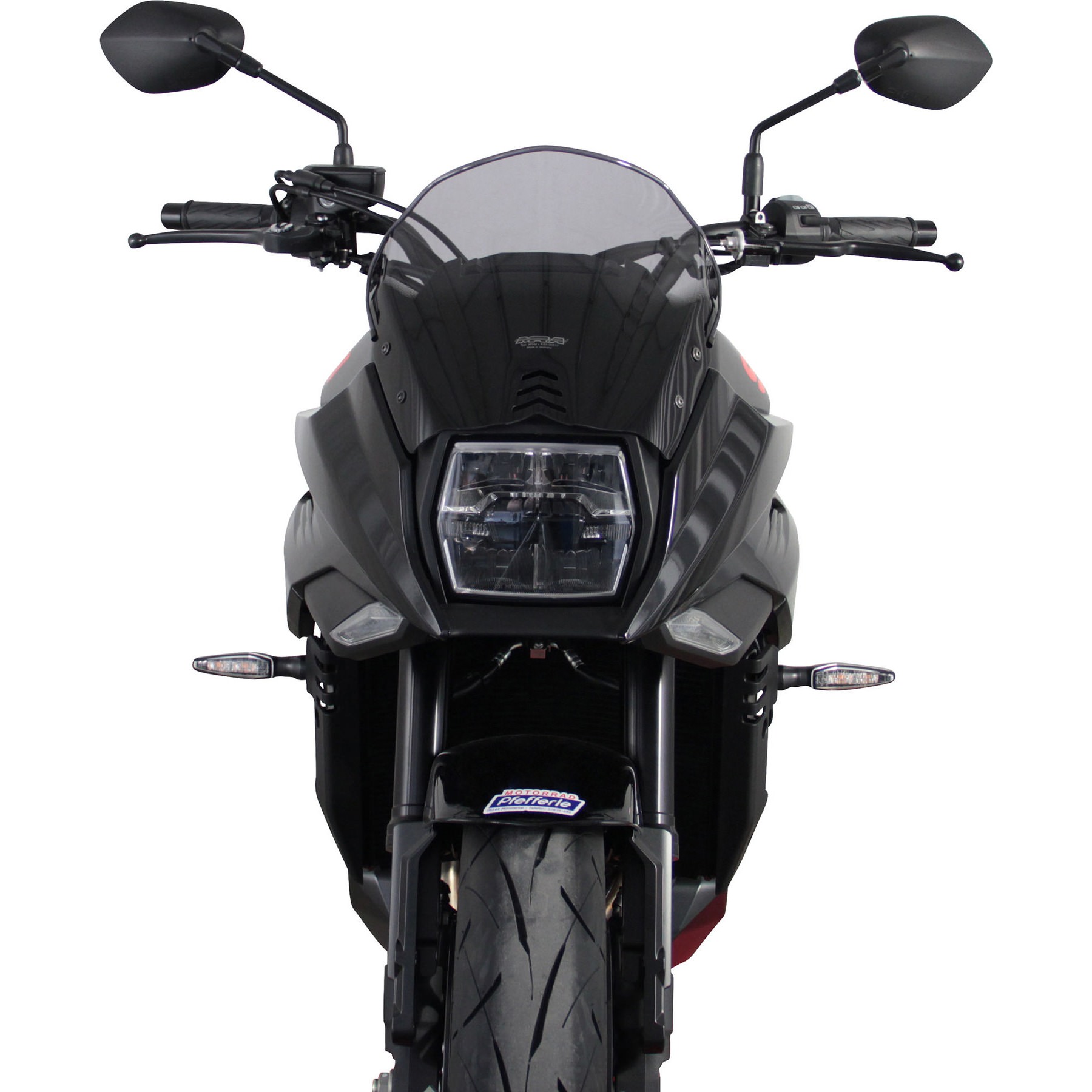 MRA SPOILERSCREEN SMOKE