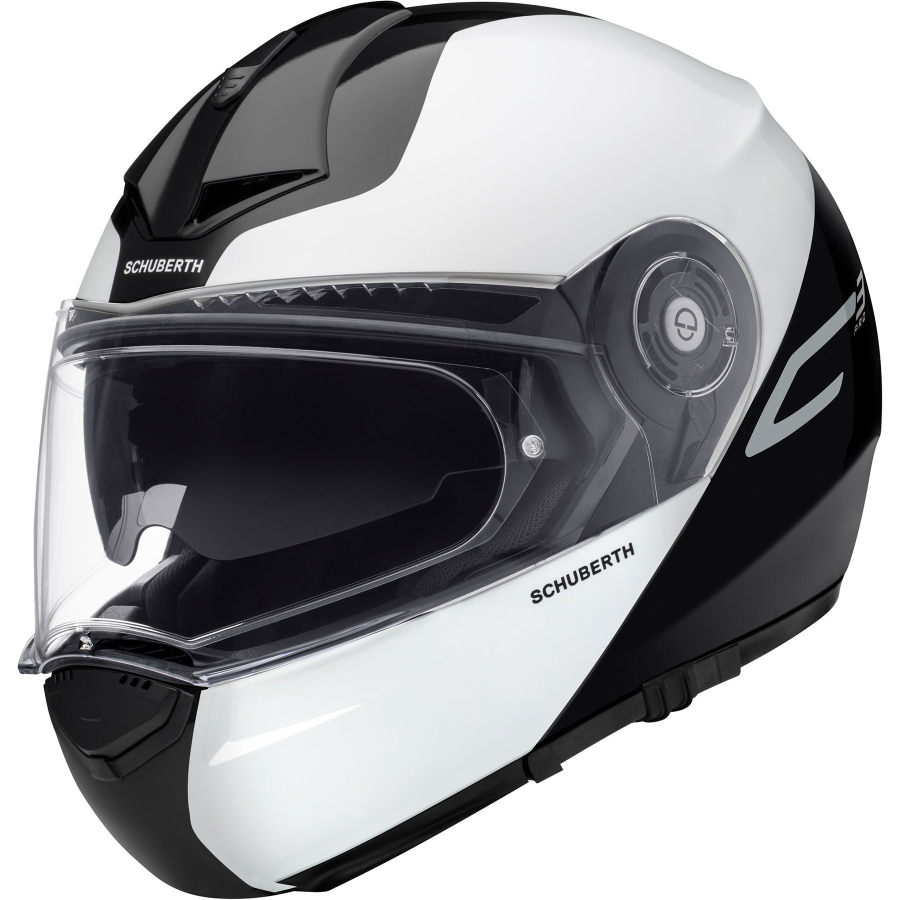 SCHUBERTH C3 PRO