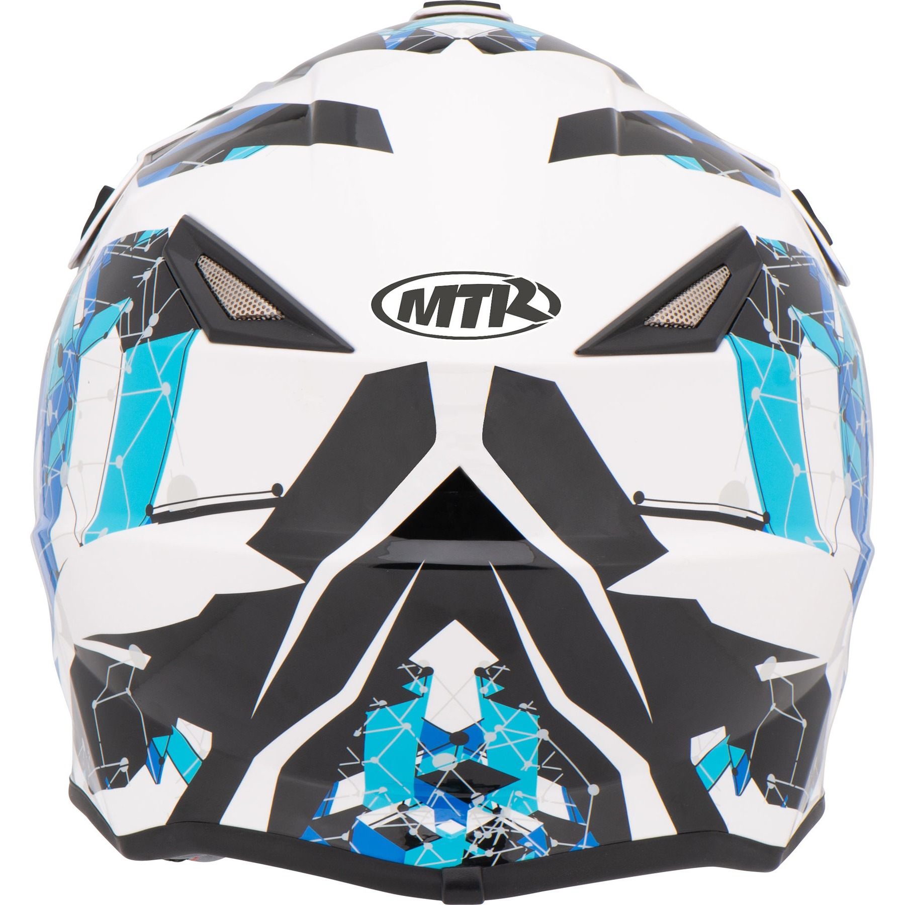 MTR X6B-S