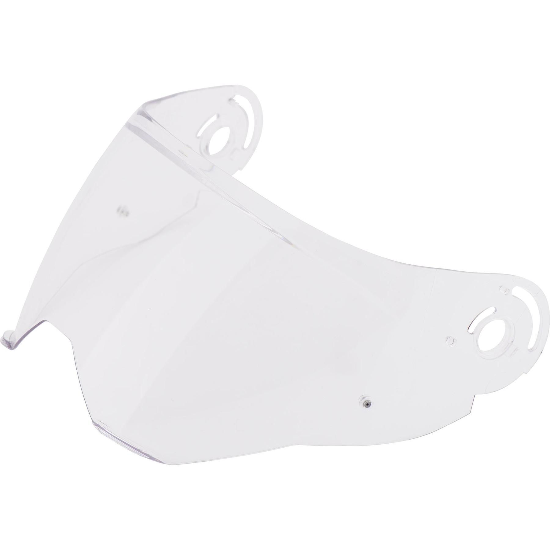SCORPION ADX-1 VISOR
