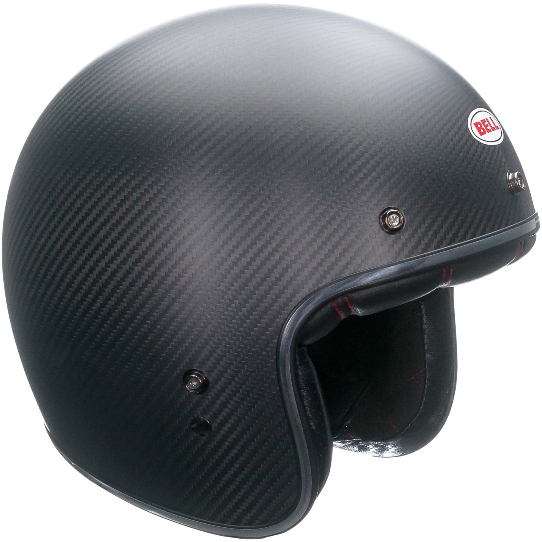 BELL CUSTOM 500 CARBON