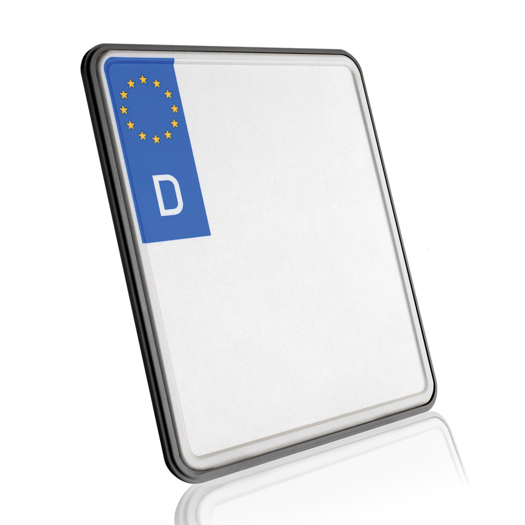 HEINZBIKES FRAME MULTIFIT