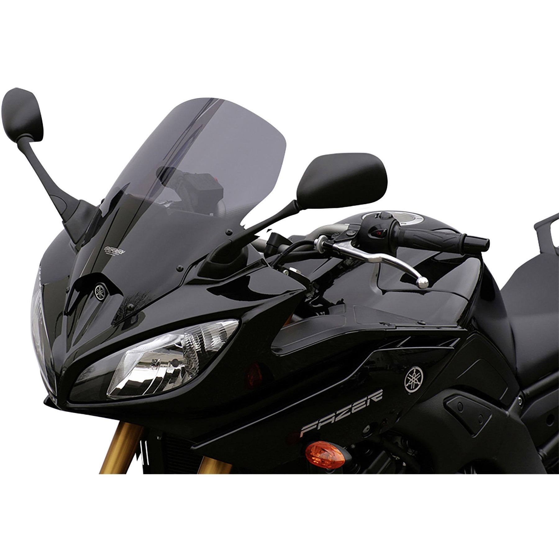 MRA OEM-SIZE SCREEN SMOKE