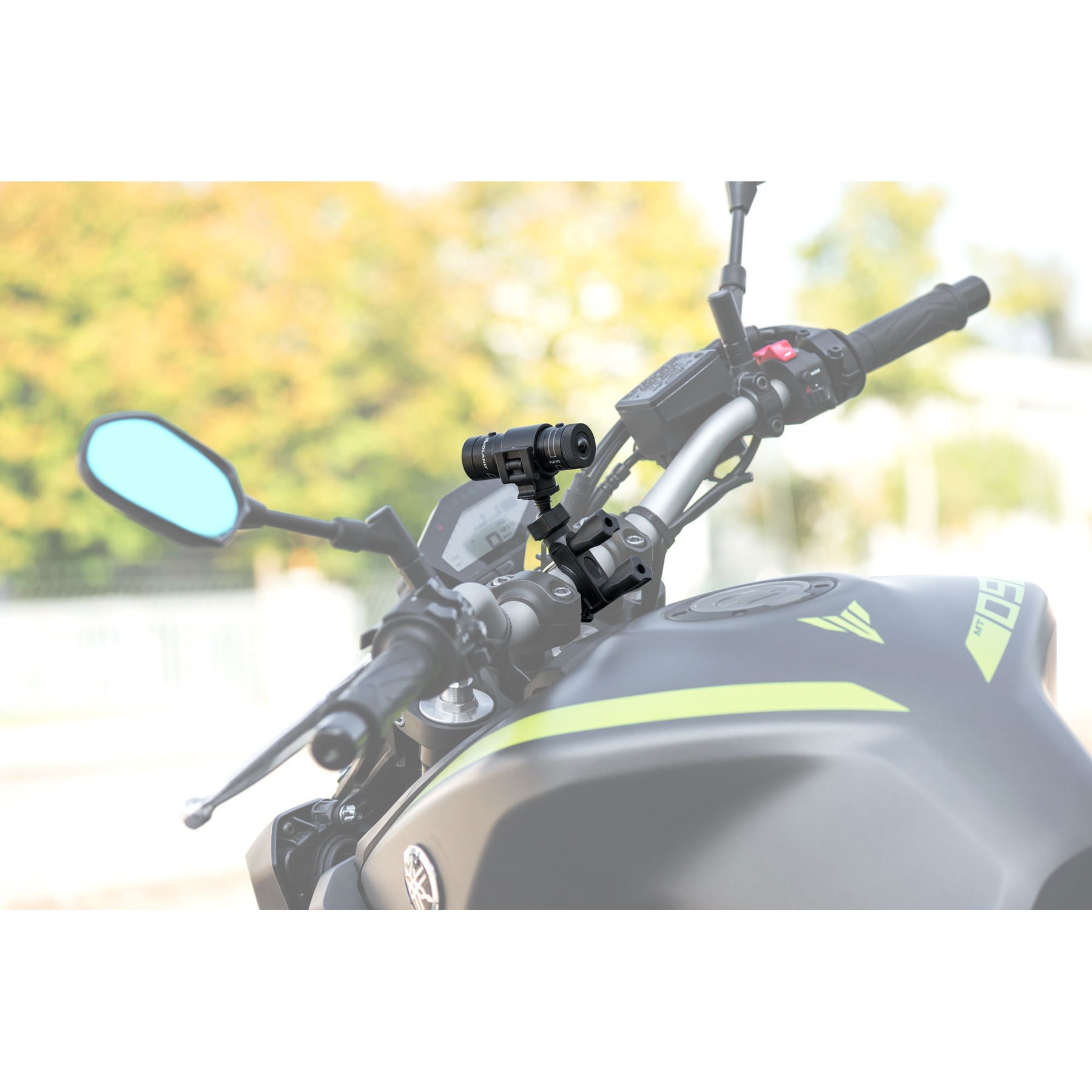 Midland Bike Guardian DashCam kaufen Louis Motorrad & Feizeit