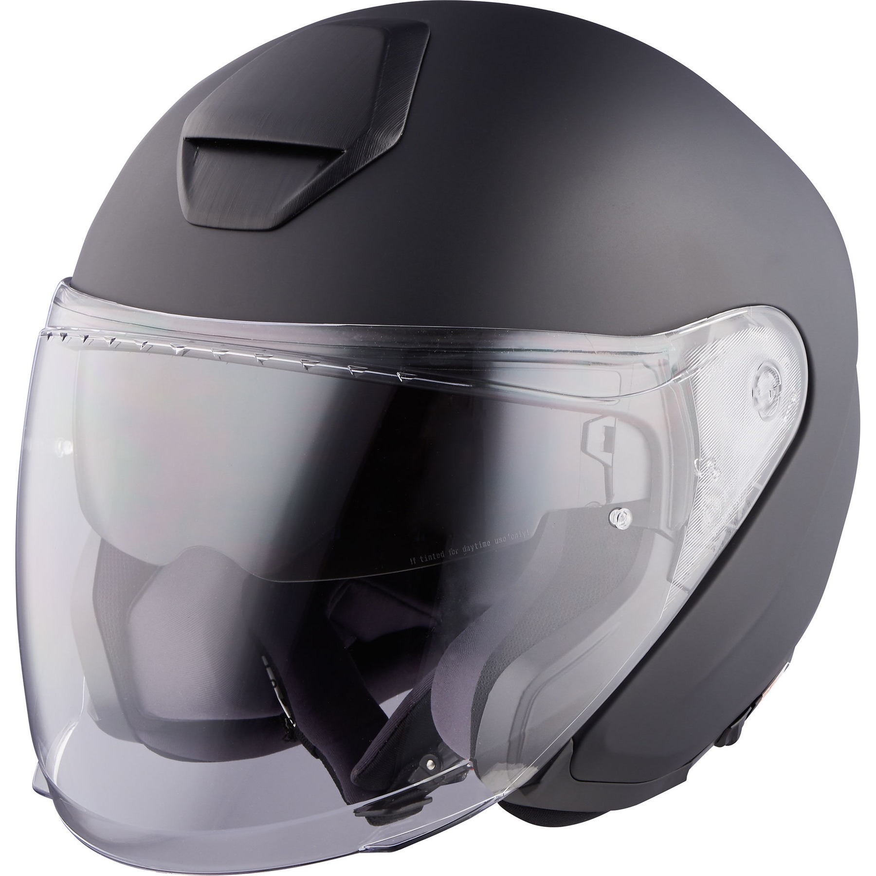 Schuberth M1 Pro Jethelm kaufen Louis Motorrad & Feizeit