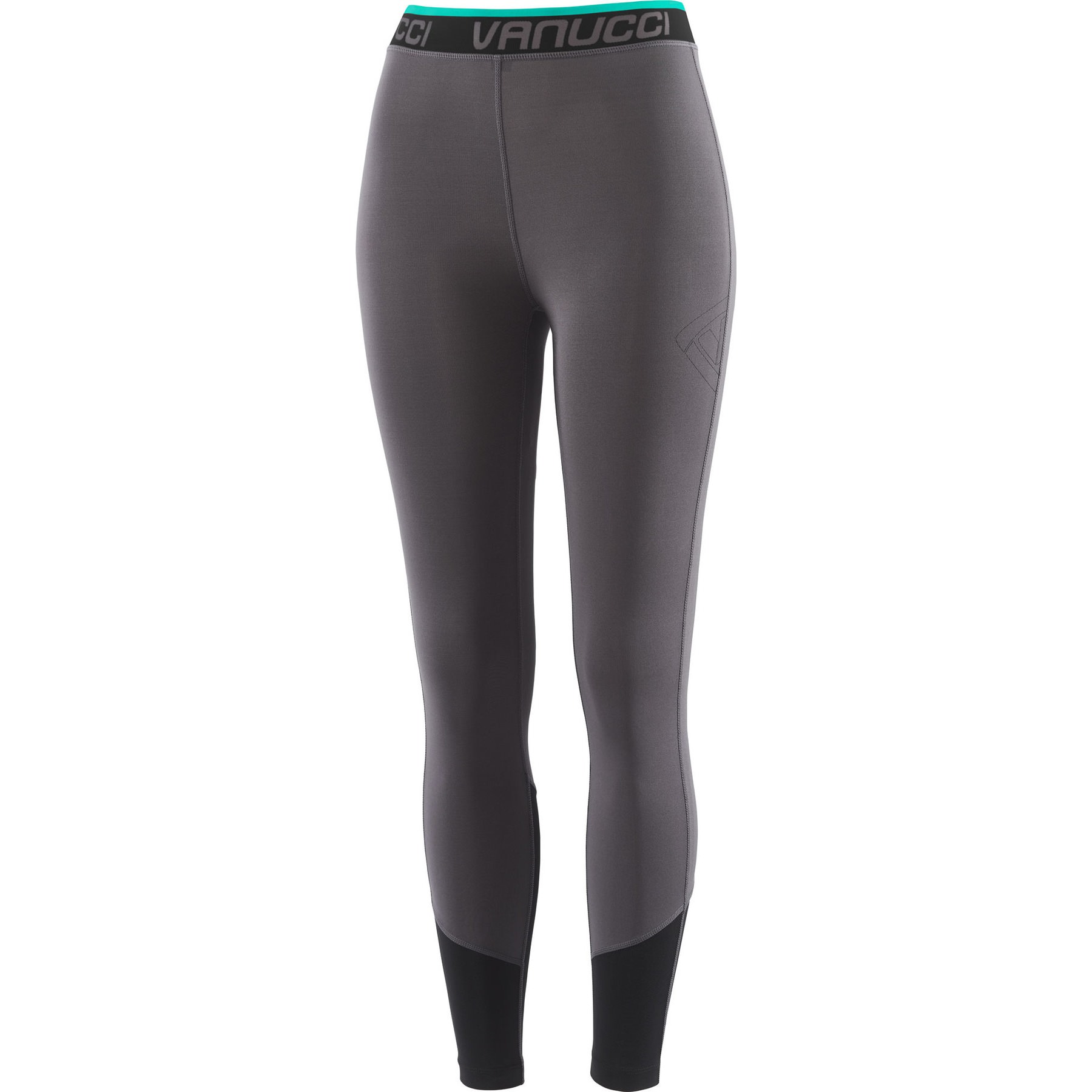 CALEÇON LONG FEM VANUCCI