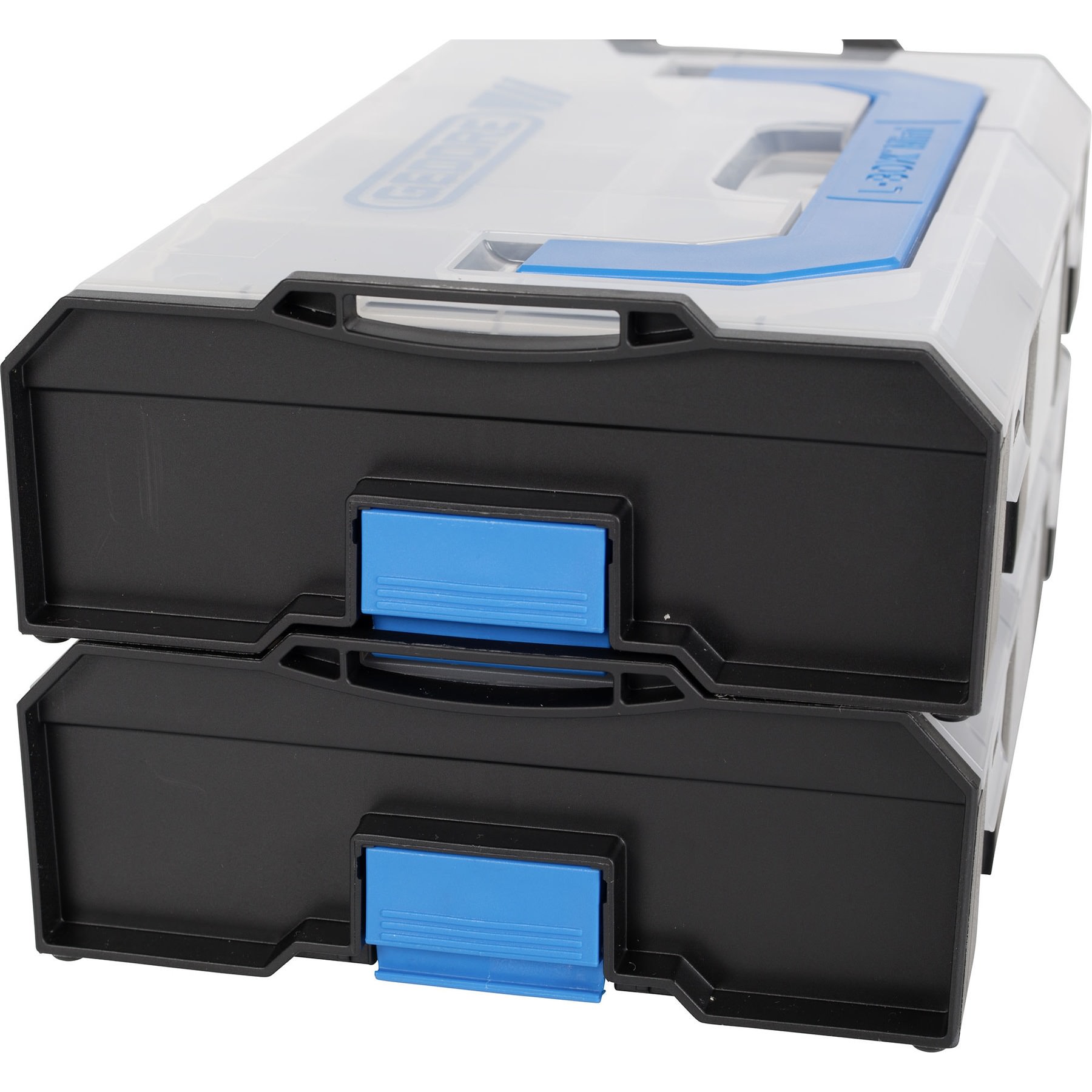 GEDORE LBOXX MINI CLEAR