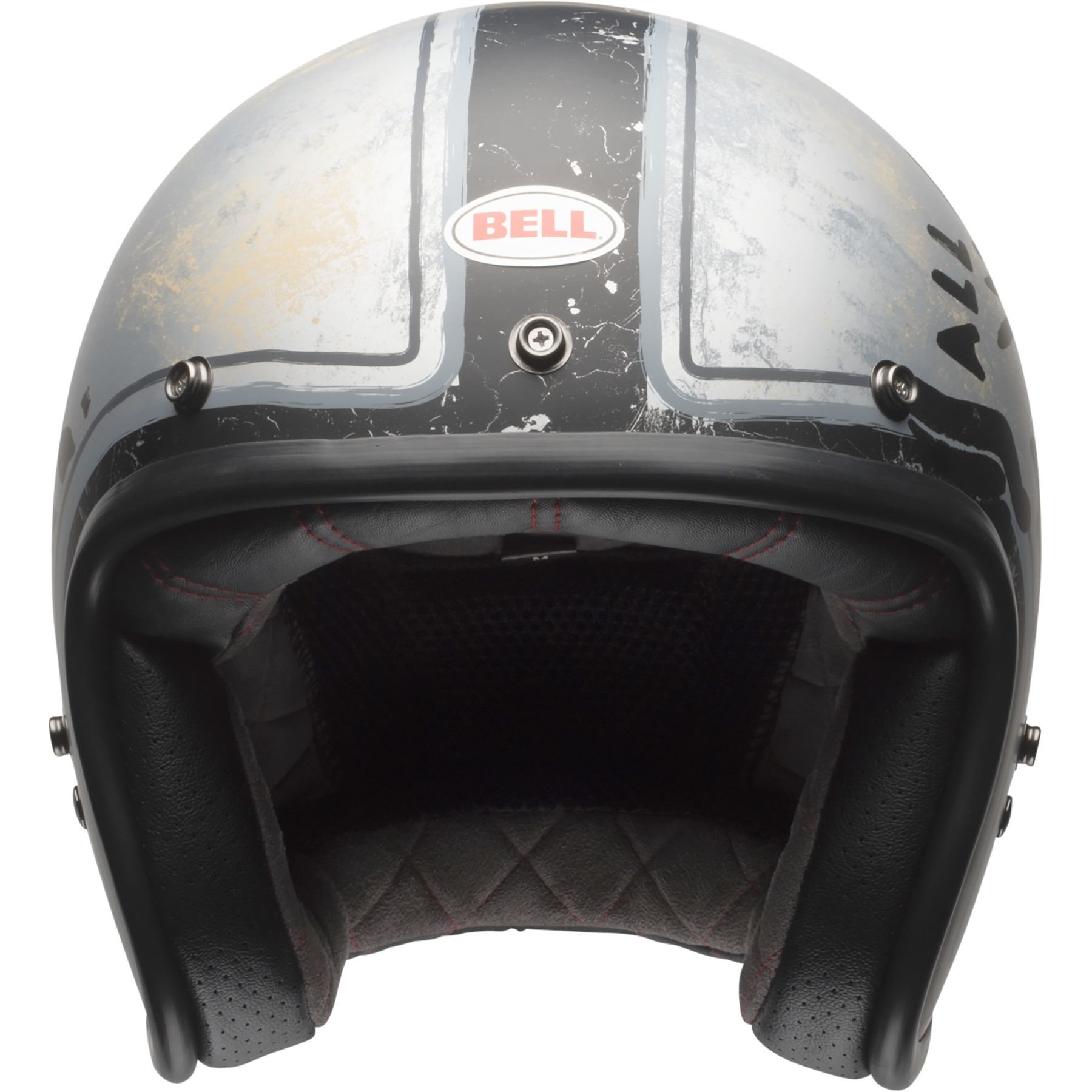 BELL CUSTOM 500 SE