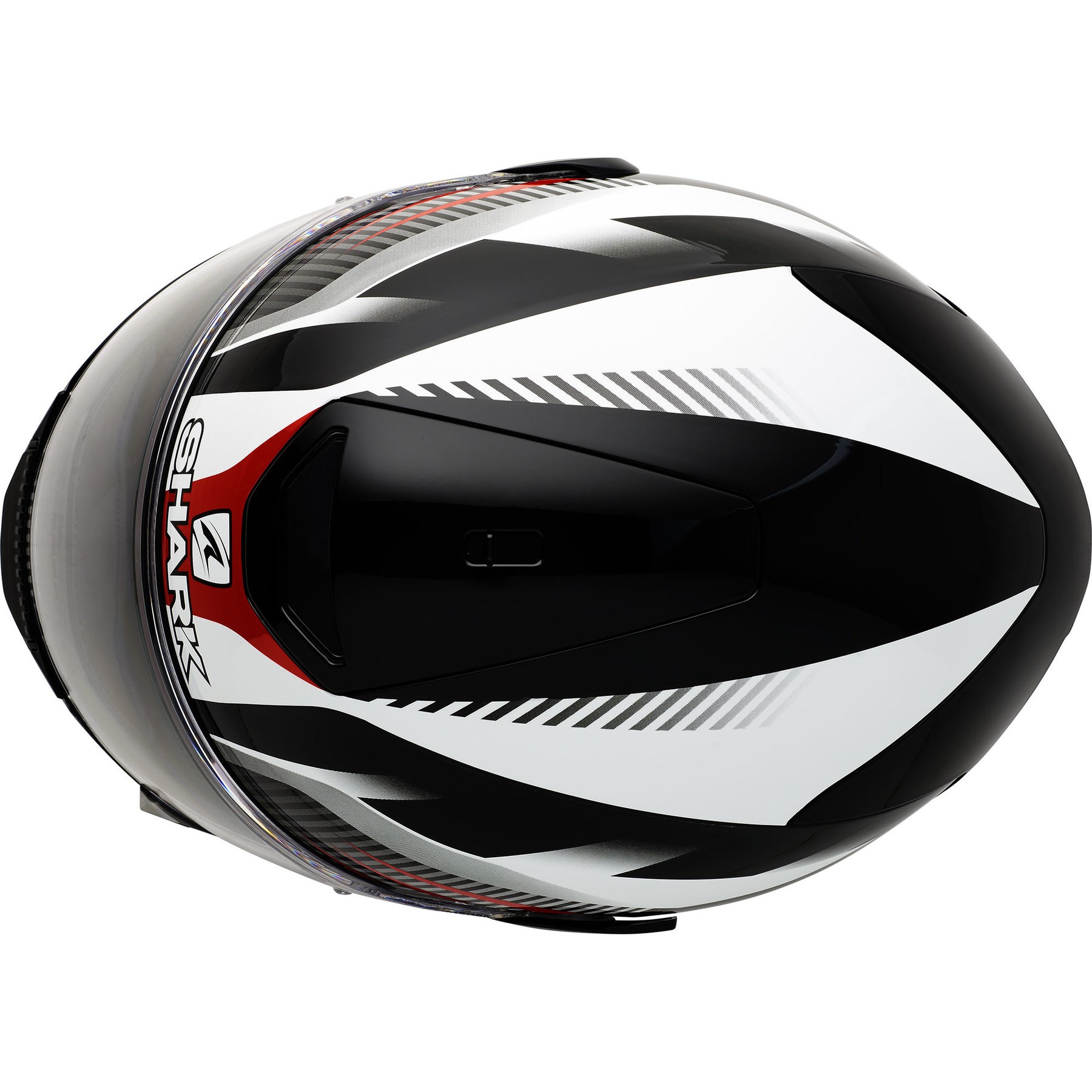 SHARK D-SKWAL MERCURIUM