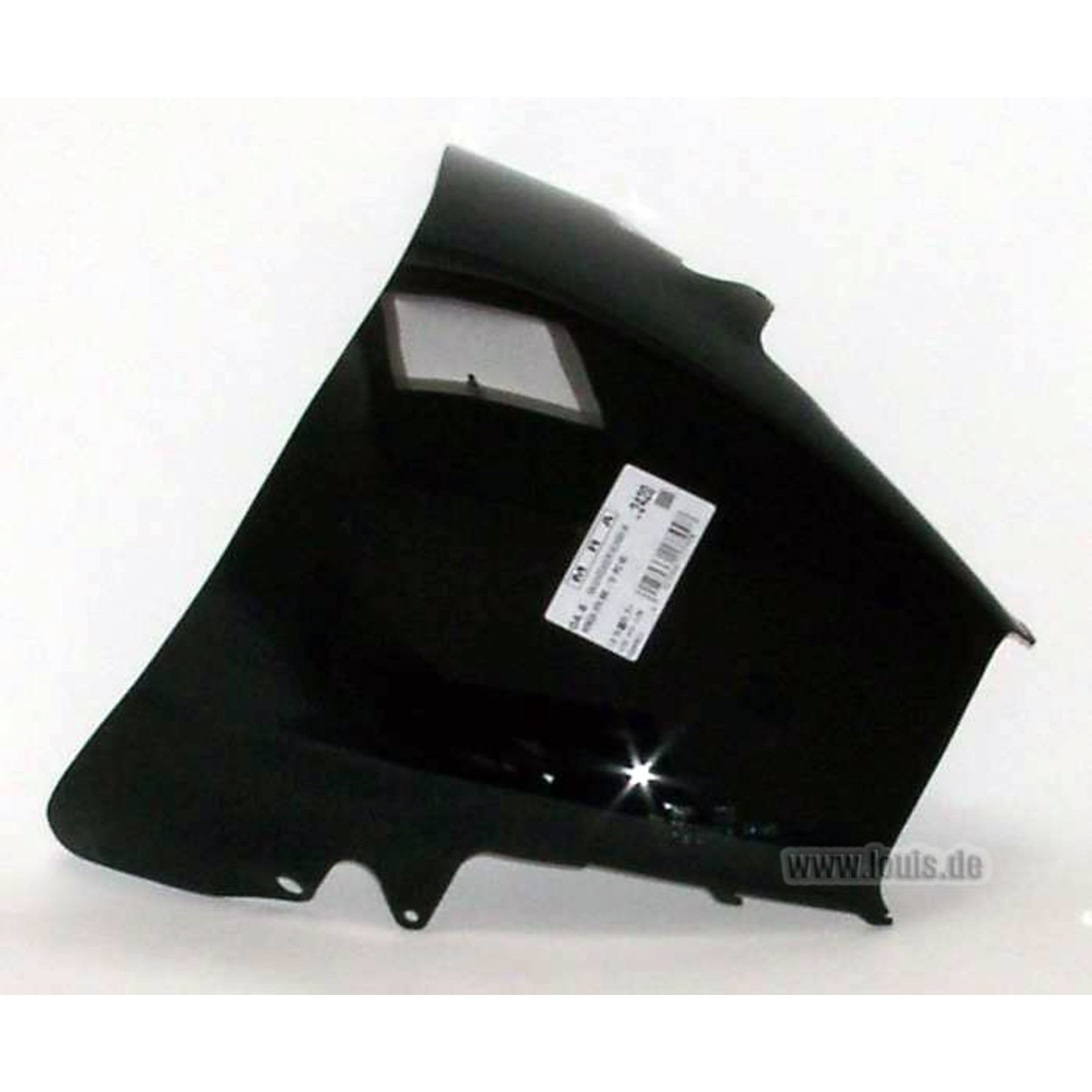 MRA OEM-SIZE SCREEN SMOKE