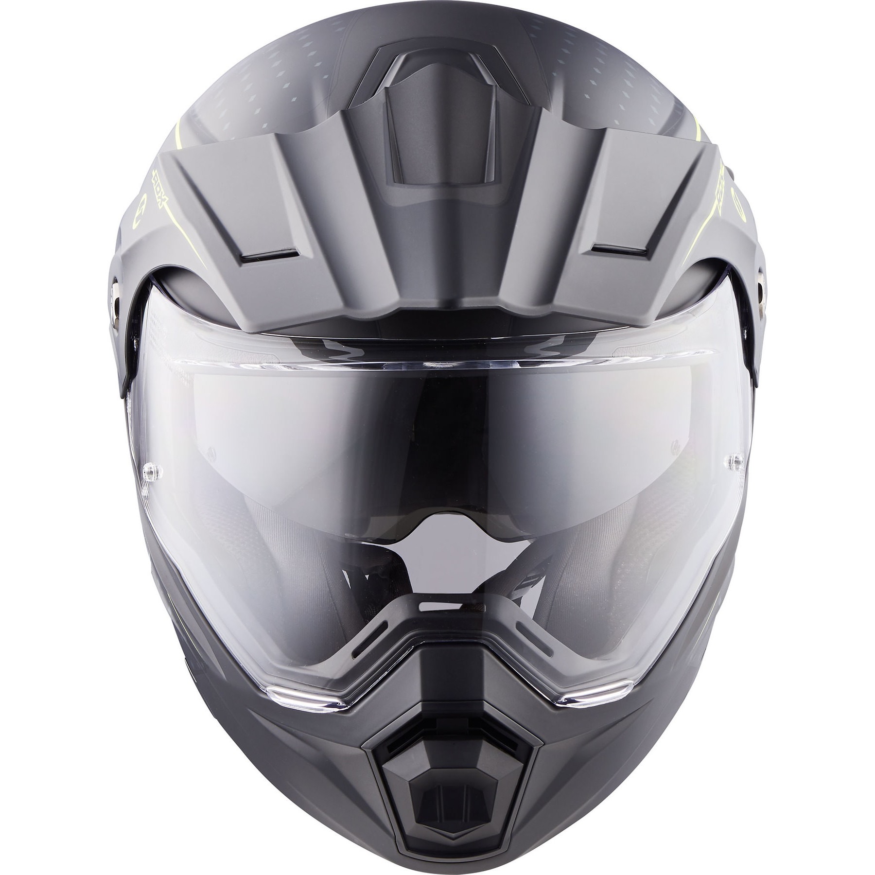 SCORPION ADX-1 HORIZON