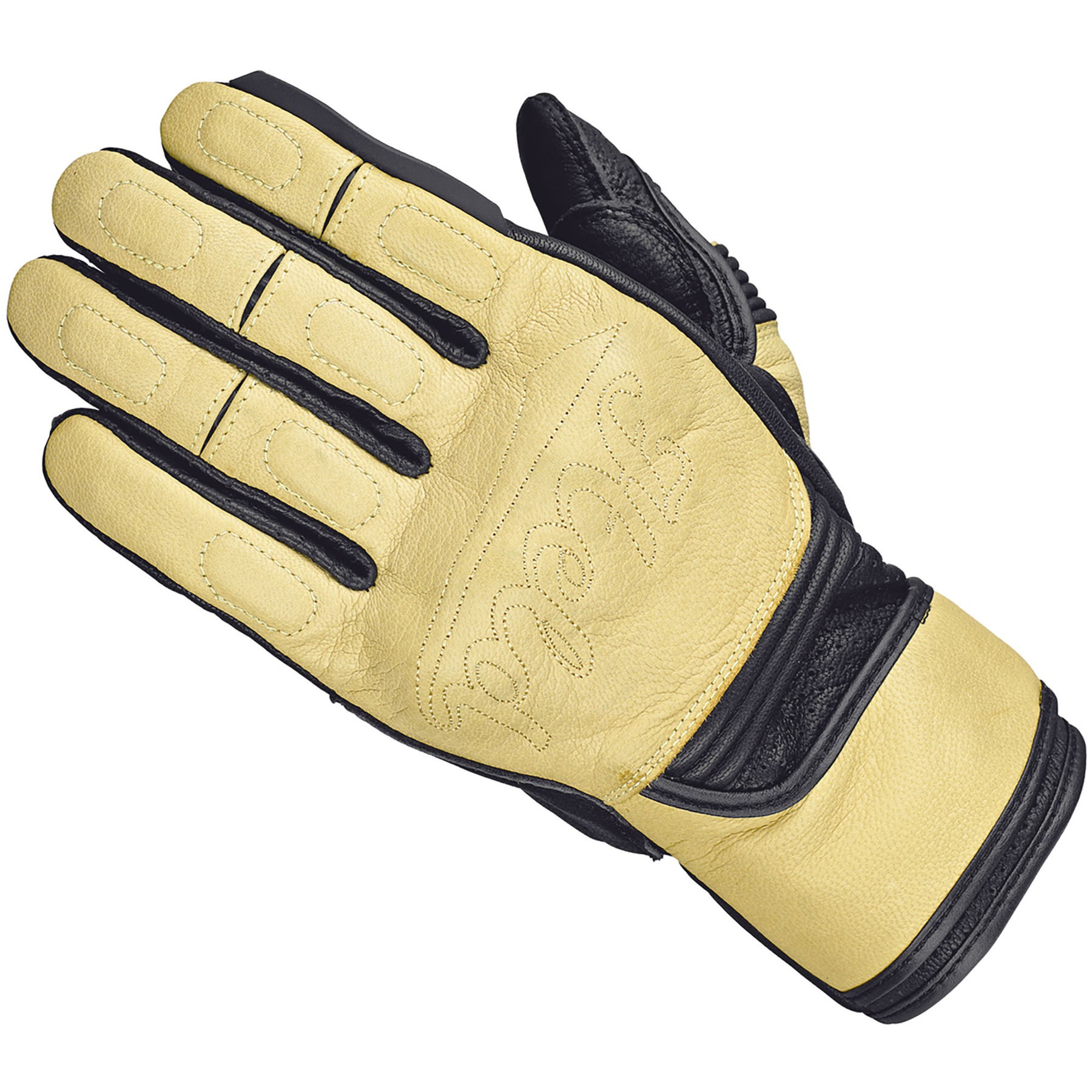 HELD BOLT 2630