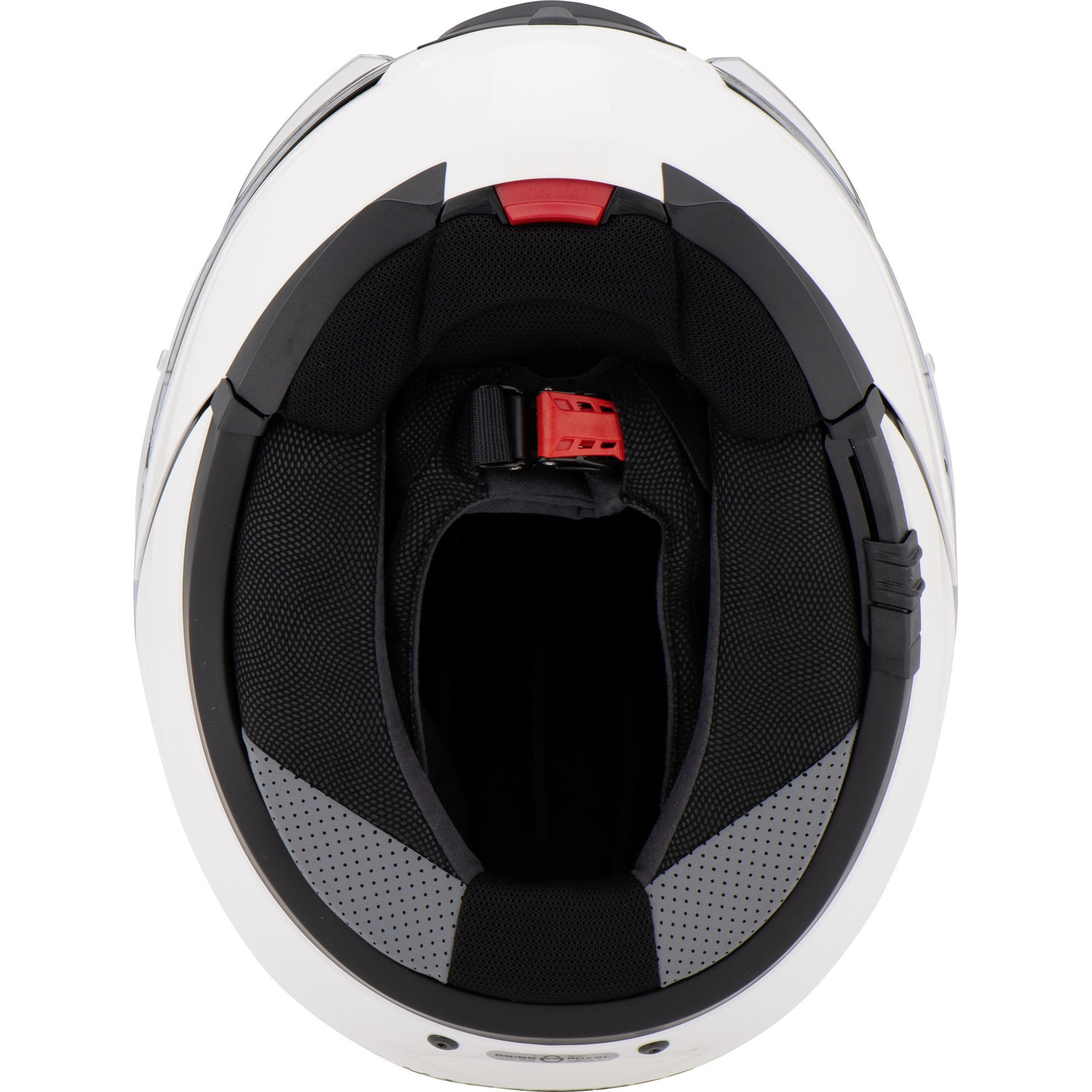 SCHUBERTH C3 PRO