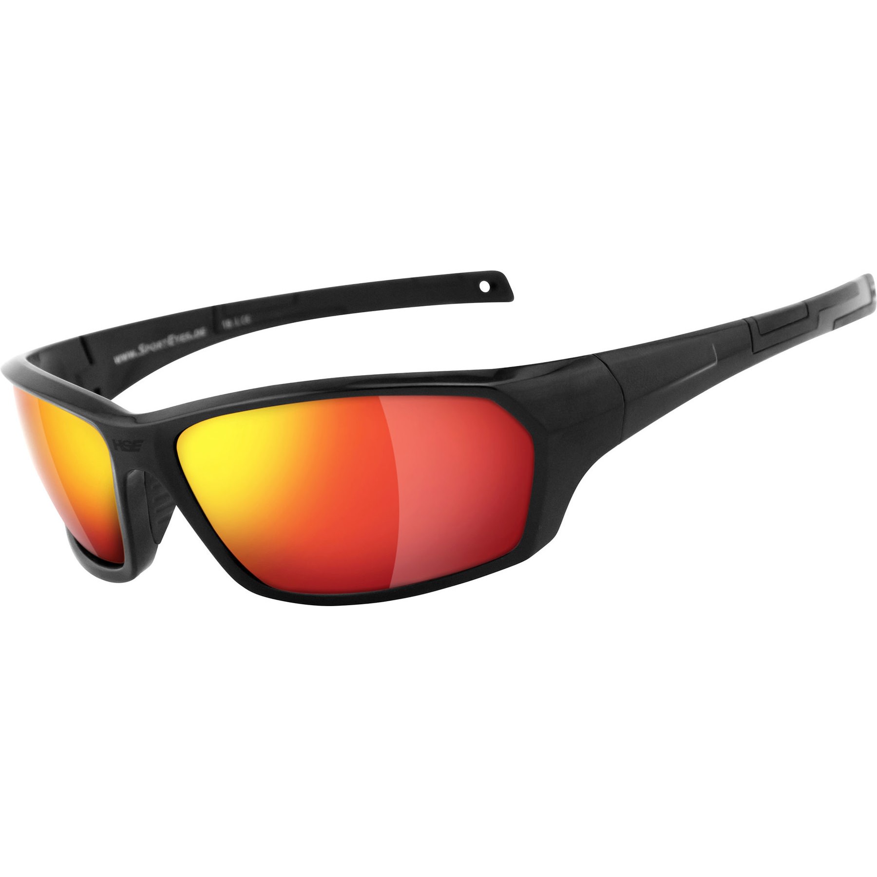HSE SPORTEYES AIR-STREAM