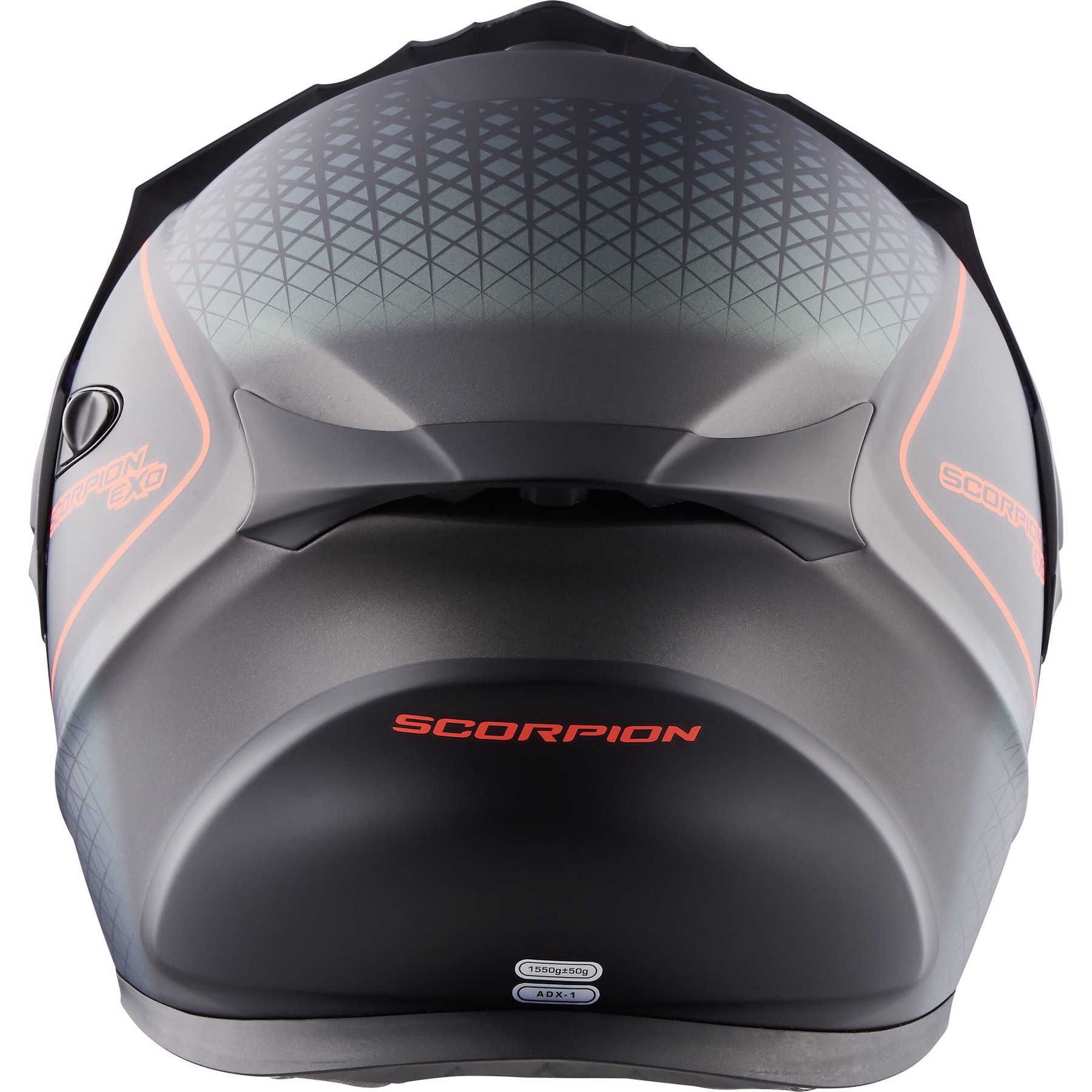 SCORPION ADX-1 HORIZON