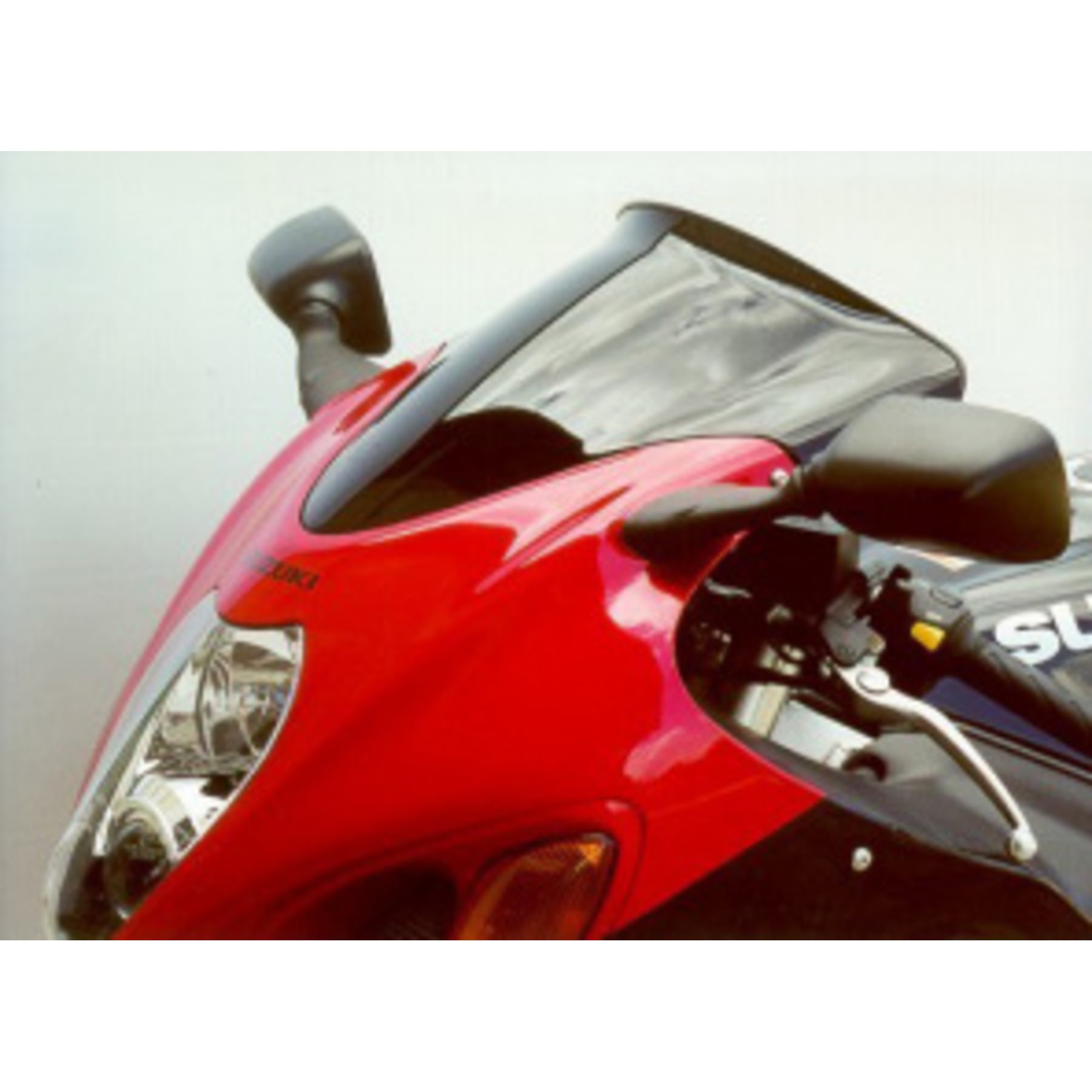 MRA SPOILERSCREEN SMOKE