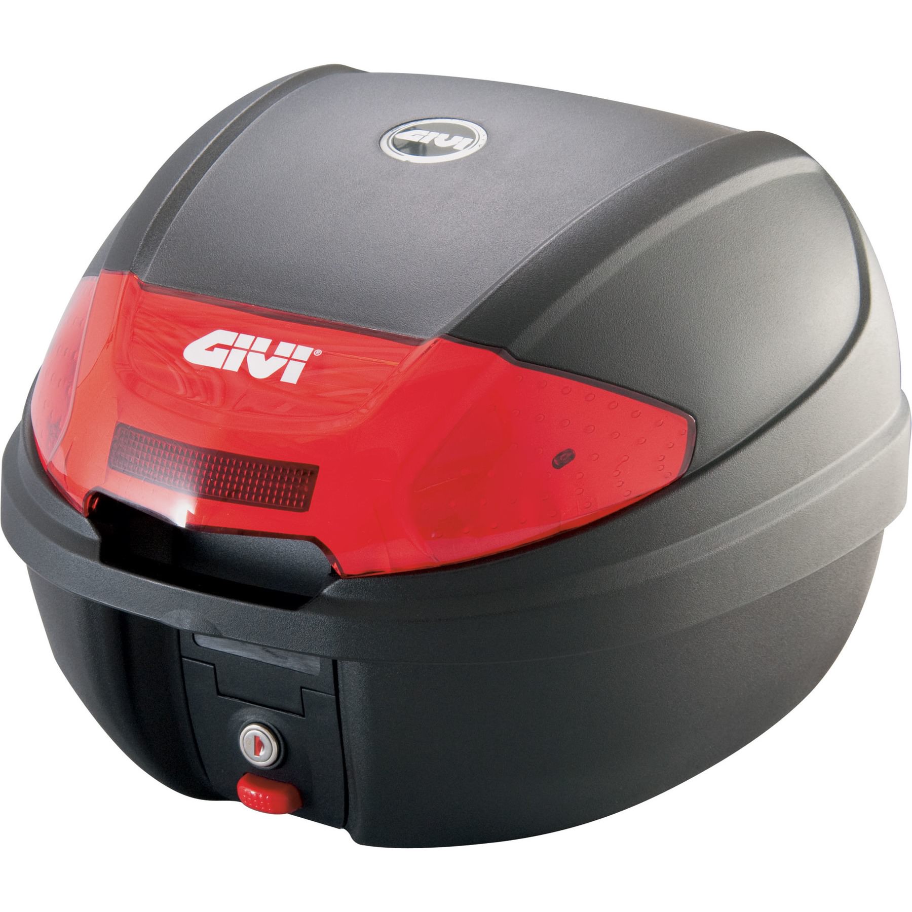 givi top case for sale