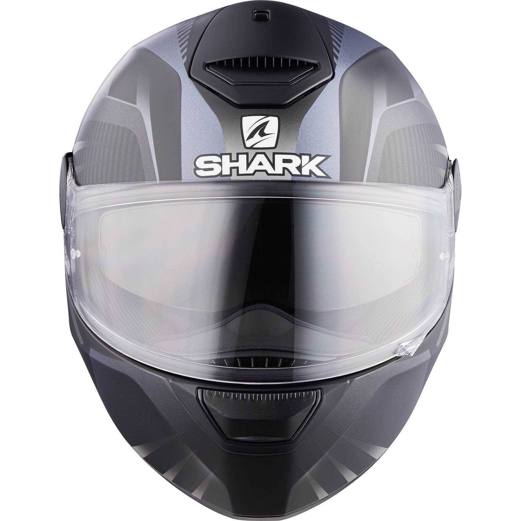 SHARK D-SKWAL MERCURIUM