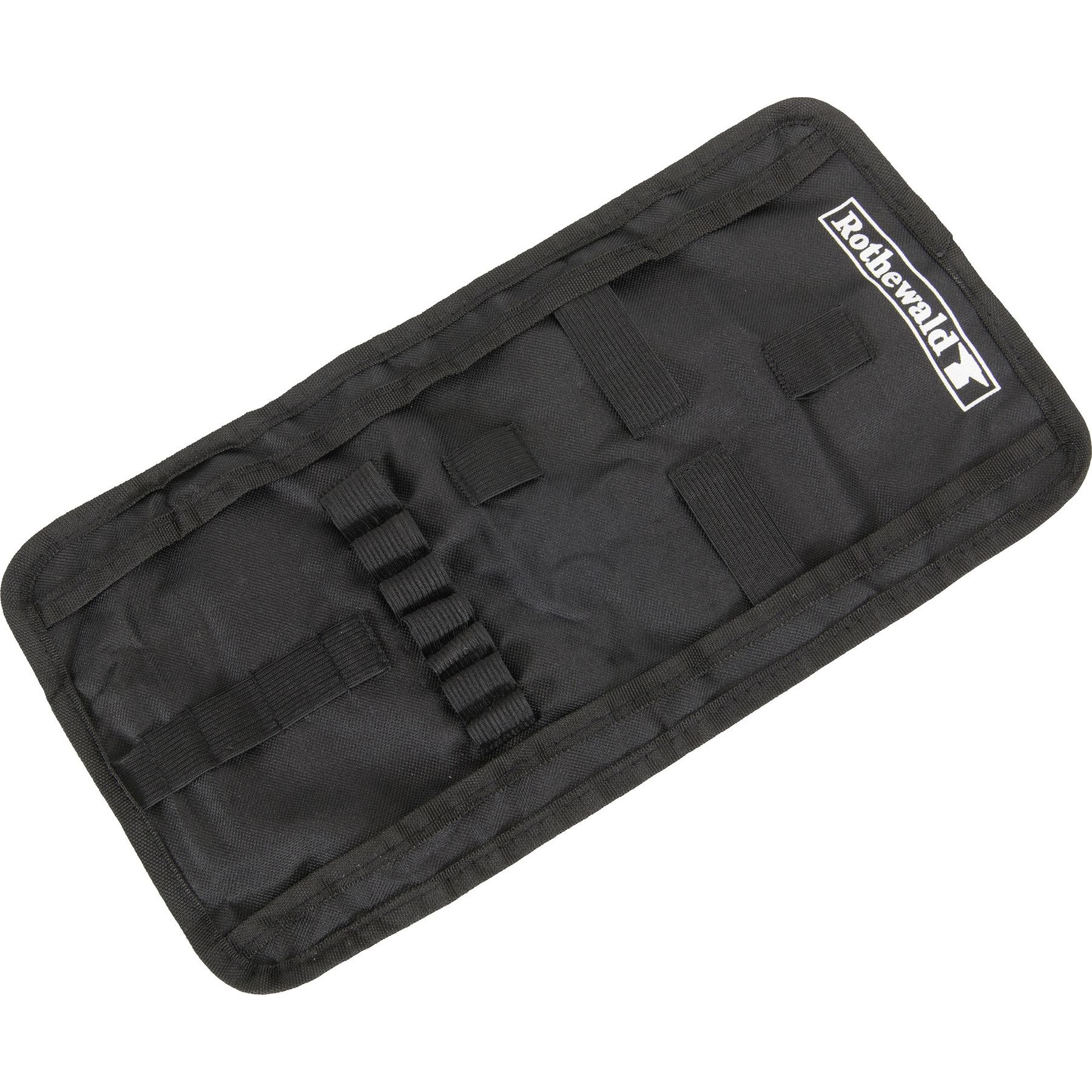 ROTHEW. MINI TRAVEL TOOL