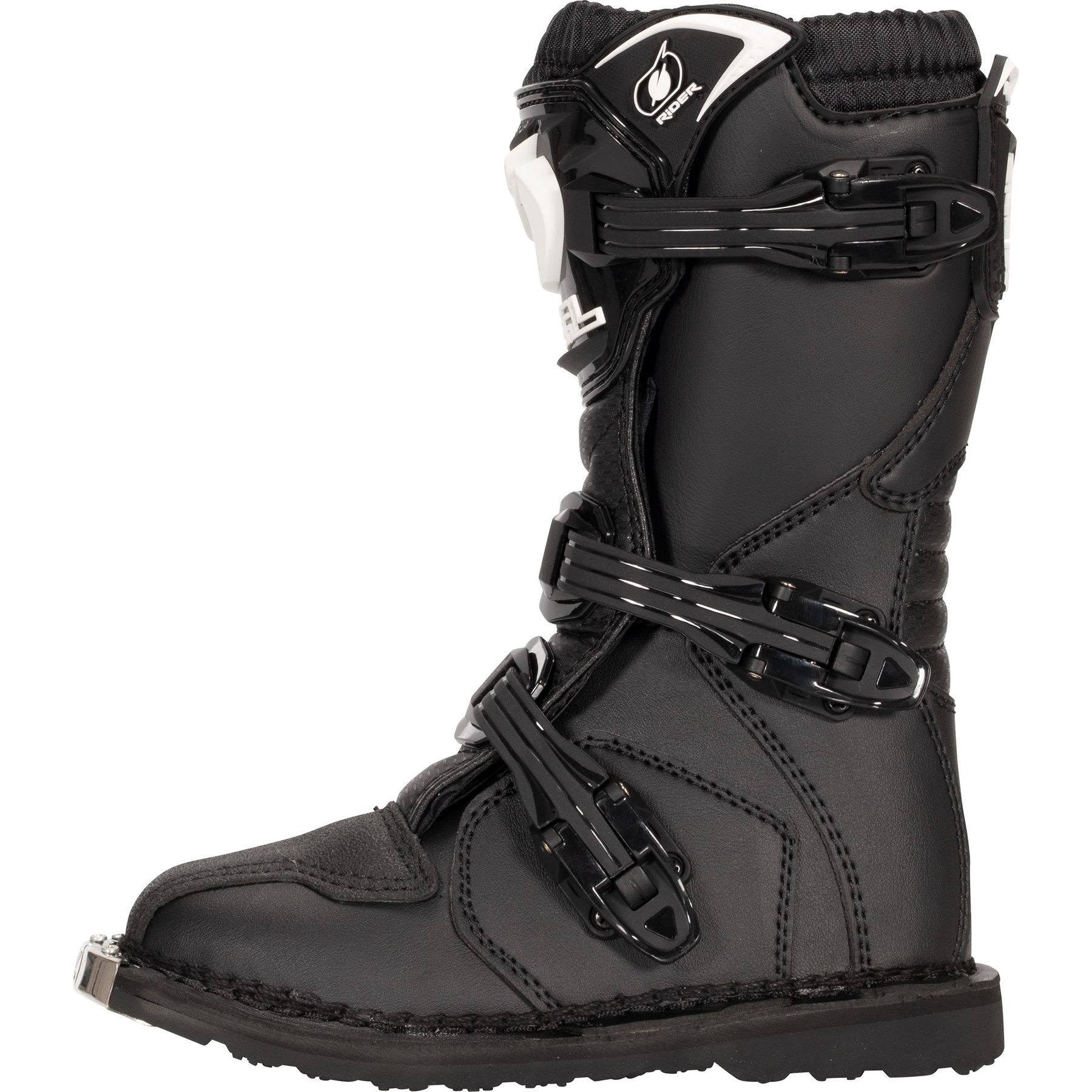 ONEAL RIDER YOUTH BOOT