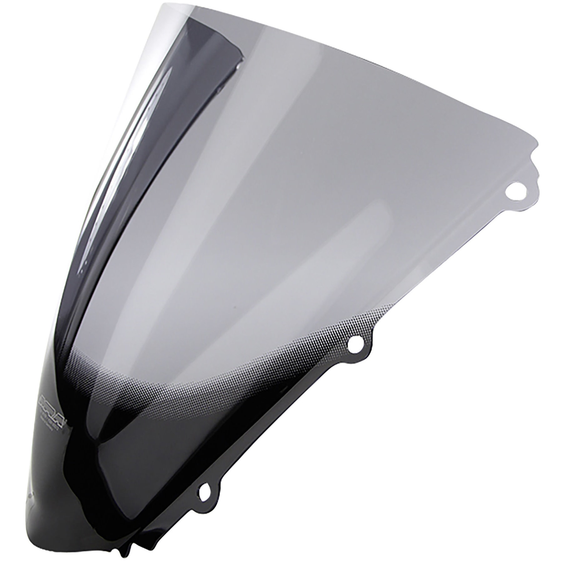 MRA RACINGSCREEN
