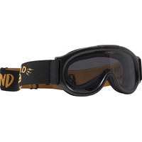 DMD GHOST GOGGLE