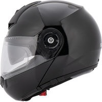 SCHUBERTH C3 PRO