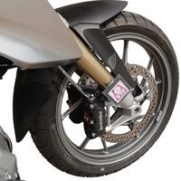 3-IN-1 COMBI HOLDER *LSE*