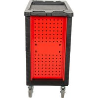 ROTHEWALD TOOL TROLLEY