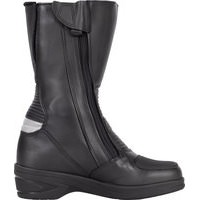 DAYTONA LADY PILOT GTX