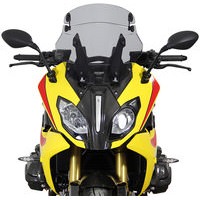 MRA MULTI-X-CREEN SHIELD