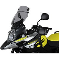 MRA MULTI-X-CREEN SHIELD