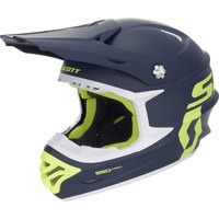 SCOTT 350 PRO