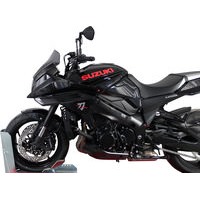 MRA SPOILERSCREEN SMOKE