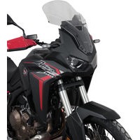 MRA TOURINGSCREEN CLEAR