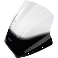 MRA TOURINGSCREEN CLEAR