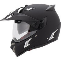 NISHUA ENDURO GT