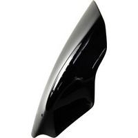 MRA TOURINGSCREEN BLACK