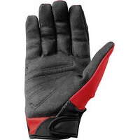 SCOTT 250 HANDSCHOENEN